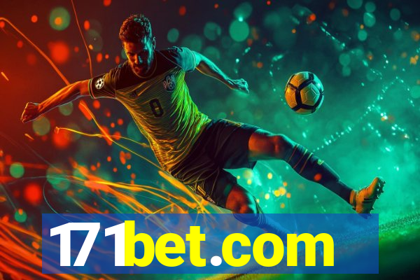 171bet.com