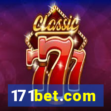 171bet.com