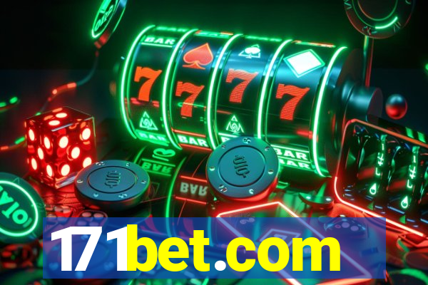 171bet.com