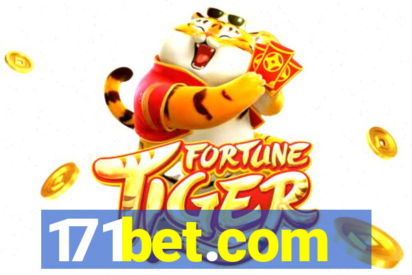 171bet.com