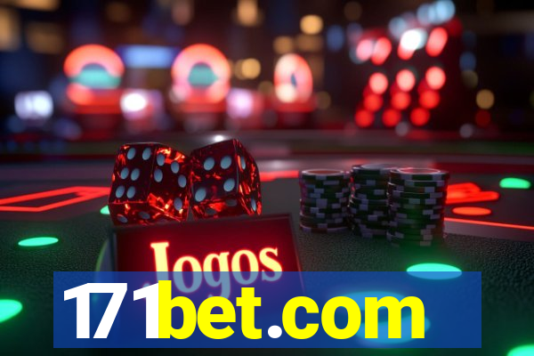 171bet.com