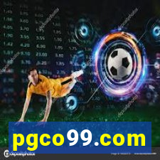 pgco99.com