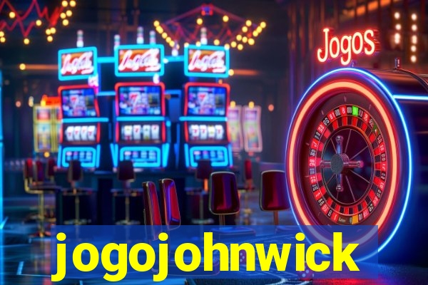 jogojohnwick