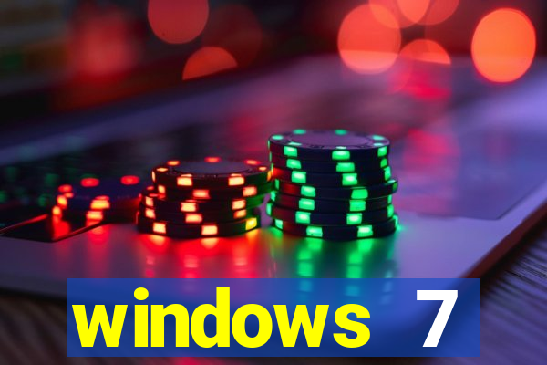 windows 7 professional 64 bits iso