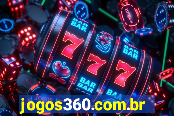 jogos360.com.br