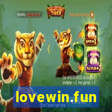 lovewin.fun