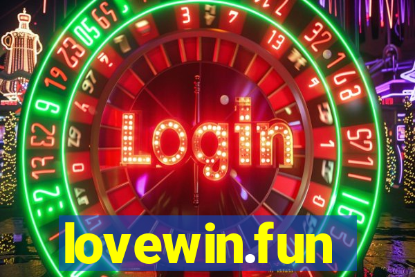 lovewin.fun