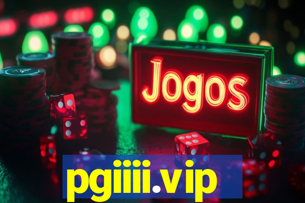 pgiiii.vip