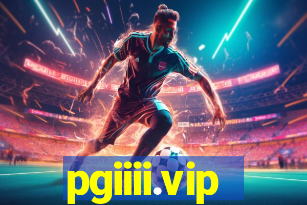 pgiiii.vip