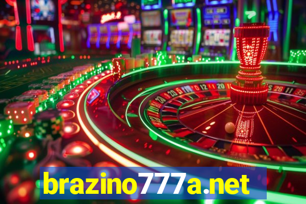 brazino777a.net