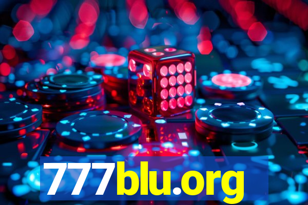 777blu.org