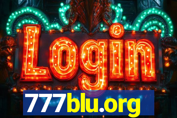 777blu.org