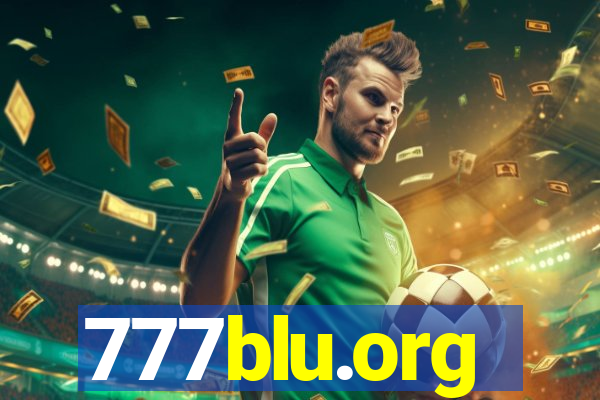 777blu.org