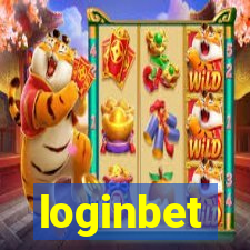 loginbet