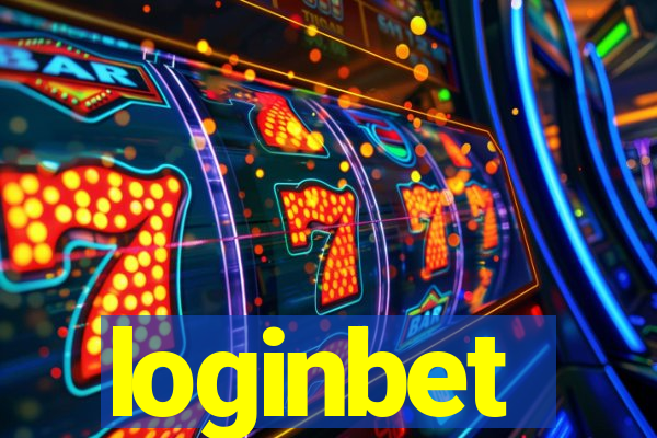 loginbet