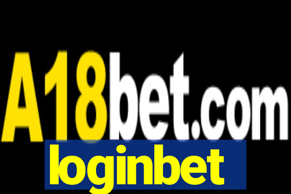 loginbet