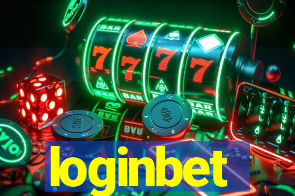 loginbet