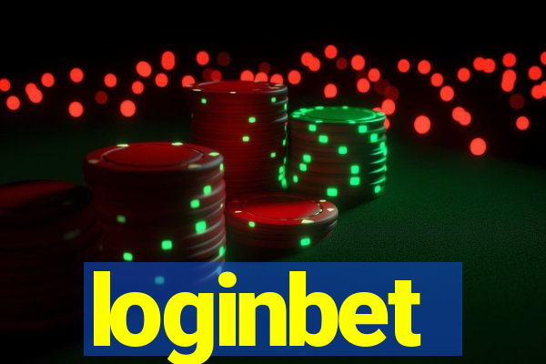 loginbet