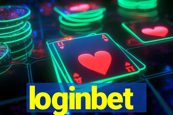 loginbet