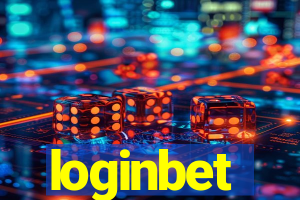 loginbet