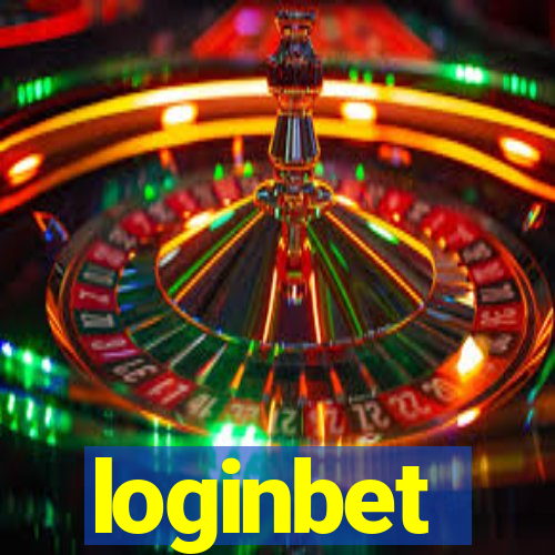 loginbet