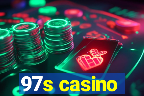 97s casino