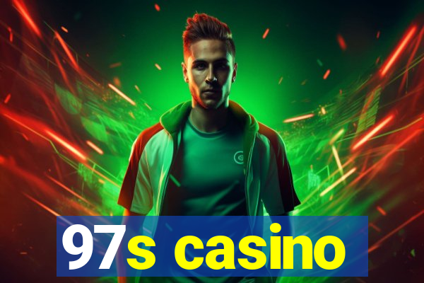 97s casino