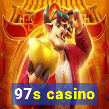 97s casino