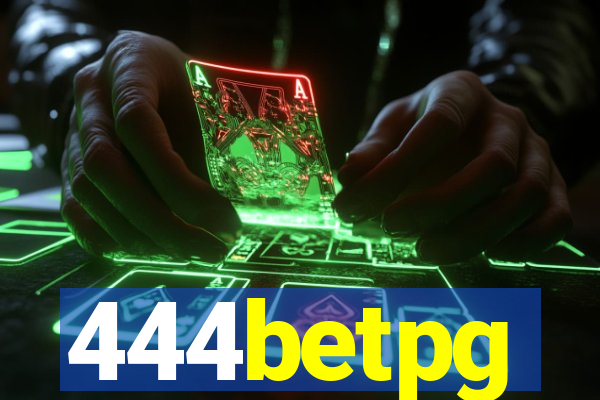 444betpg