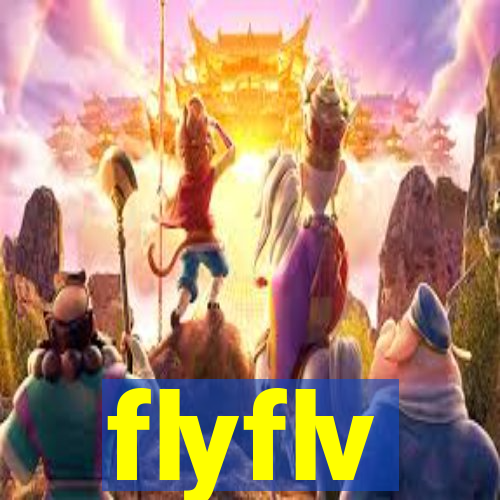 flyflv