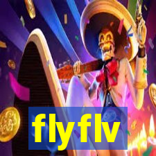 flyflv