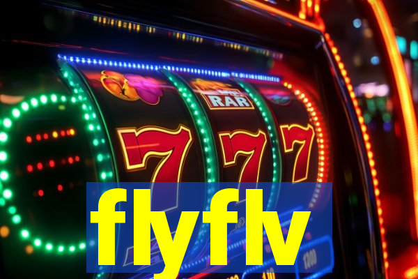 flyflv