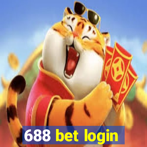 688 bet login