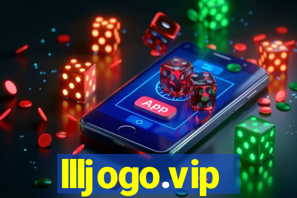 llljogo.vip