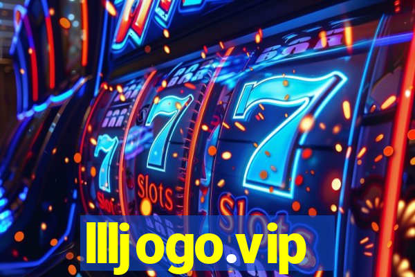 llljogo.vip