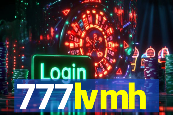 777lvmh