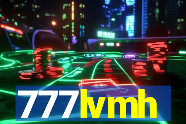 777lvmh