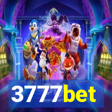 3777bet