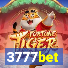 3777bet