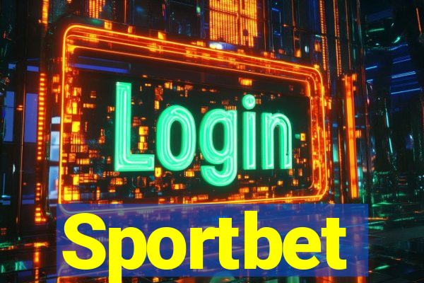 Sportbet