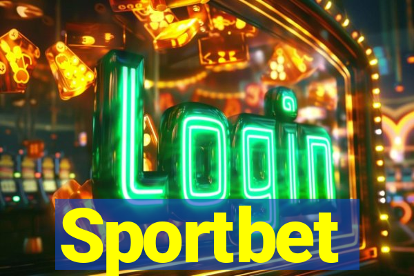 Sportbet