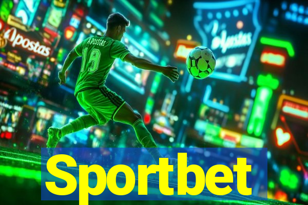 Sportbet