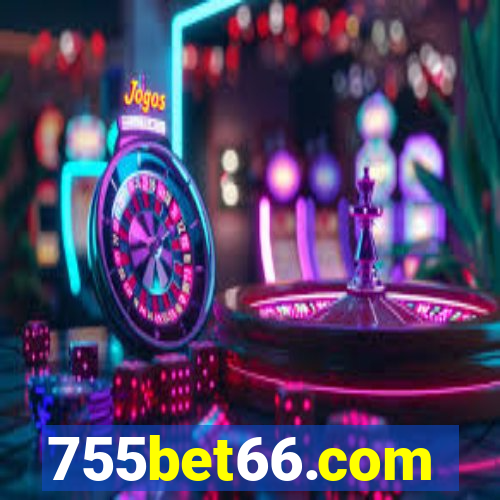 755bet66.com