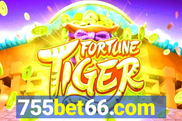 755bet66.com