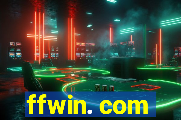 ffwin. com