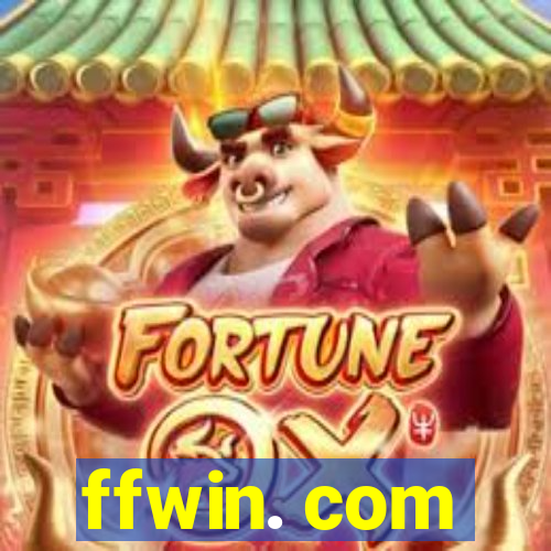 ffwin. com