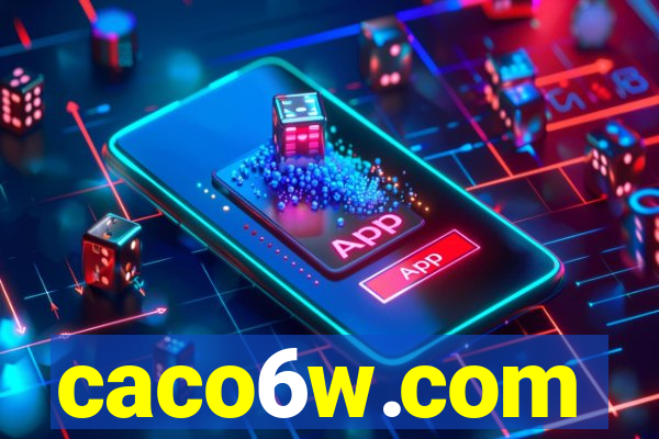 caco6w.com