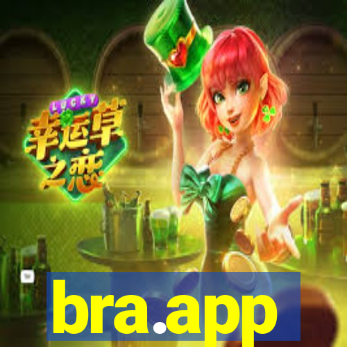 bra.app