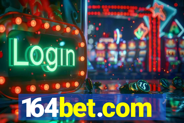 164bet.com