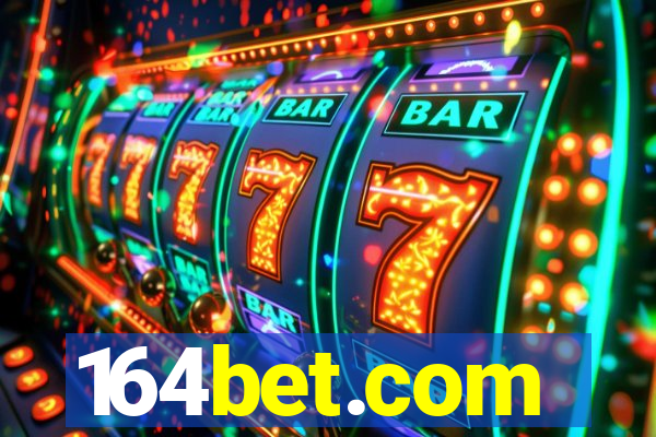 164bet.com